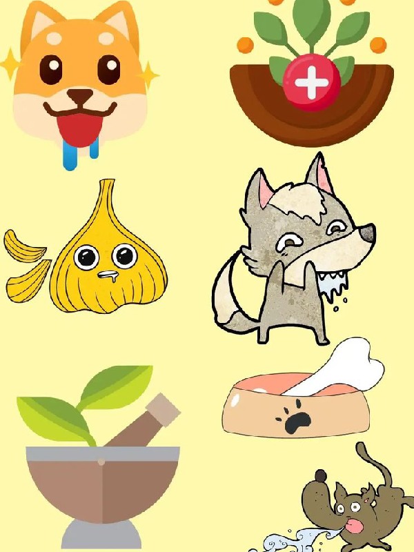 Cute:_757rbppozw= Wallpaper for Phone