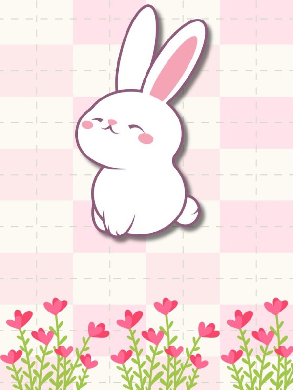 Cute:_757rbppozw= Wallpaper for Phone